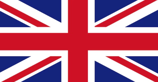 EN